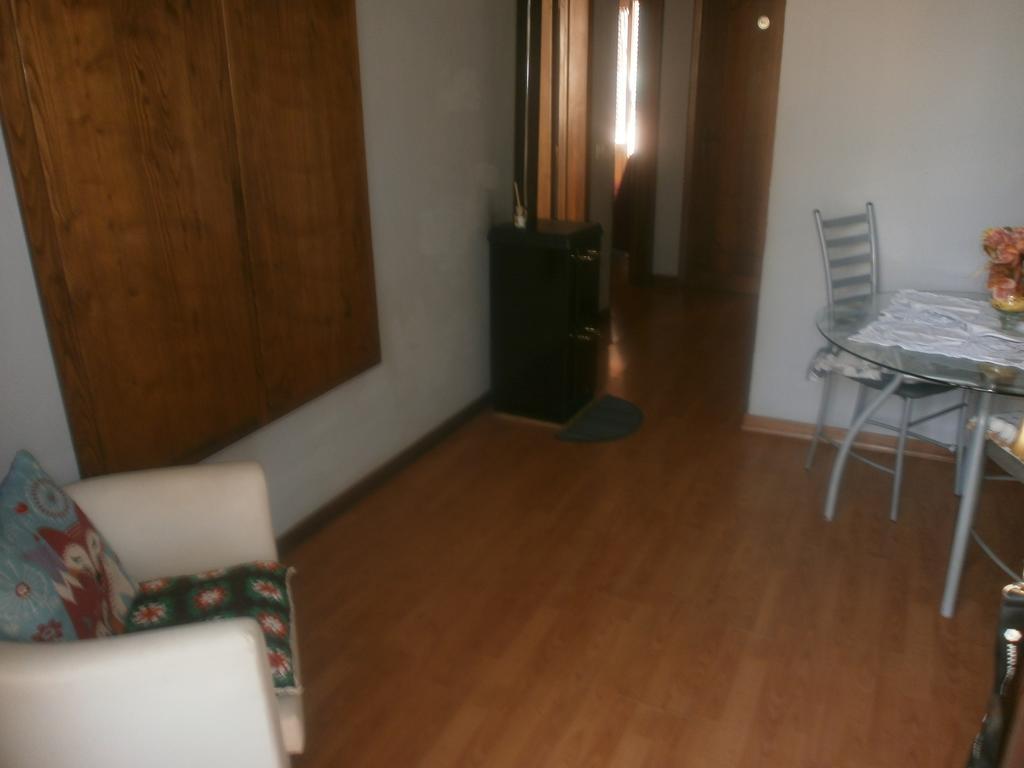 La Magnolia Apartamento Pistoya Exterior foto